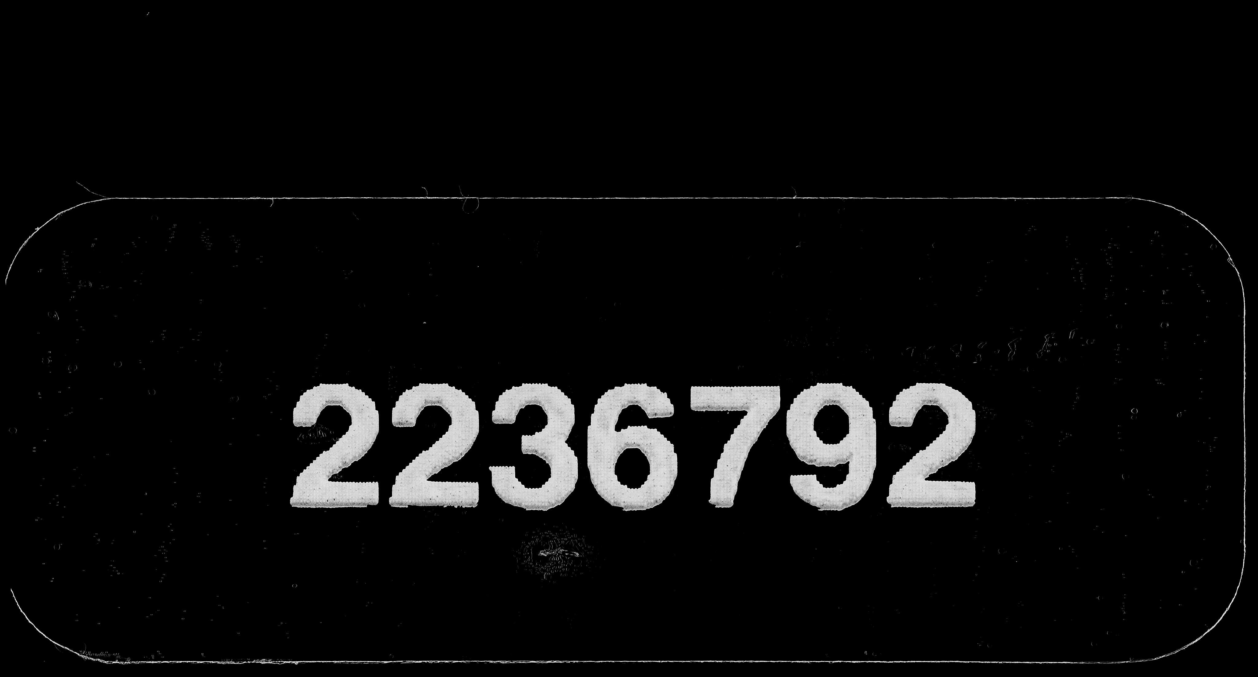 007438516_00001.jpg